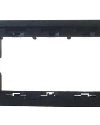 Supporto Telaio 3 posti per Bticino Living Classic