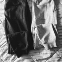 Pantaloni sportivi tg.XXXL