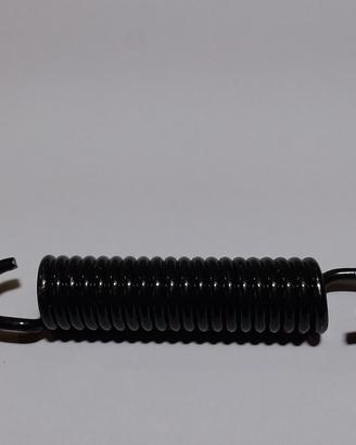MOLLA CAVALLETTO LATERALE SCOOTER PIAGGIO GILERA A