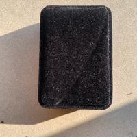 Collana della Ducati