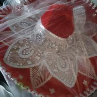sombrero originale Pigalle 