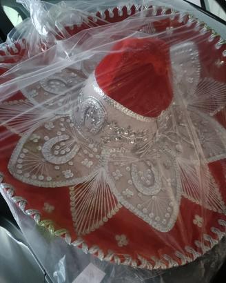 sombrero originale Pigalle 