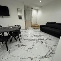 2 LOCALI A ROMA