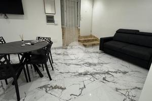 2 LOCALI A ROMA