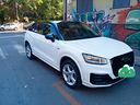 audi-q2-30-tdi-s-tronic-s-line-edition