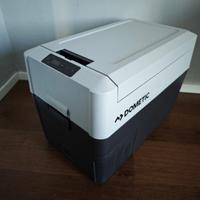 Frigo compressore auto e camper