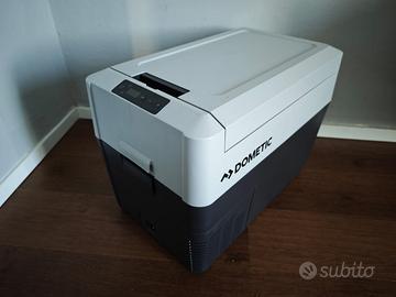 Frigo compressore auto e camper