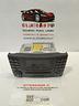 autoradio-mercedes-classe-e-berlina-w211-2a-serie