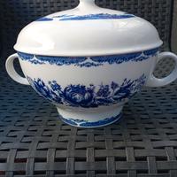 zuppiera tedesca kahla