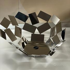 Alessi Centrotavola