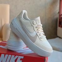 scarpe nike airmax
