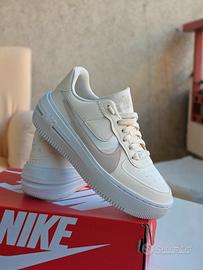 scarpe nike airmax