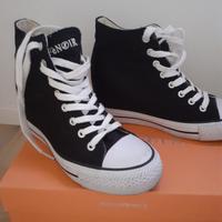 Scarpe