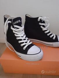Scarpe