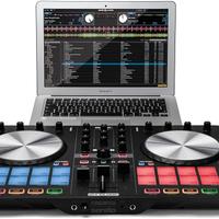 Reloop Beatmix 2 MK II