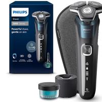 philips serie 5000