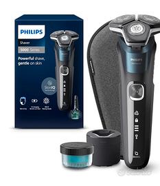 philips serie 5000