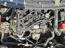 motore-ford-fiesta-2015-sigla-p4jd