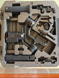 DJI Ronin-SC