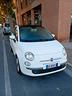 fiat-500-1-2-lounge