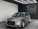 audi-a3-spb-30-tdi-business