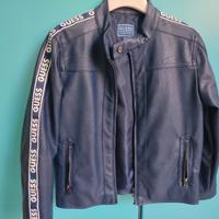 giubbotto bambino Guess NUOVO