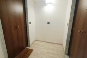 Piccolo Appartamento