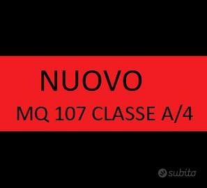 Nuovo pronta consegna a/4-222.000