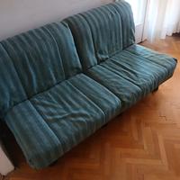 divano letto