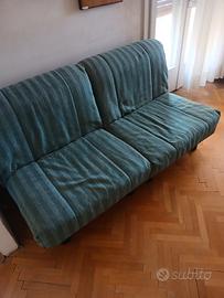 divano letto