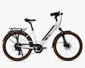 citybike-libera
