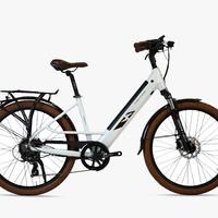 Citybike Libera