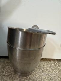 2 Ciotole kenwood