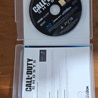 gioco ps3