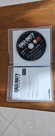 gioco ps3