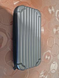 Custodia Nintendo Swich