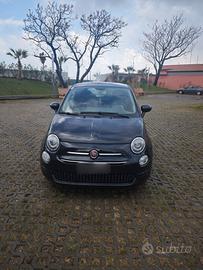 Fiat 500 1.3 MJT 95CV POP 