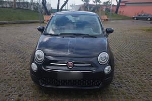 Fiat 500 1.3 MJT 95CV POP 