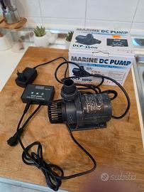 Jebao 3500
