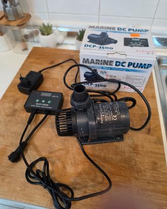 Jebao 3500