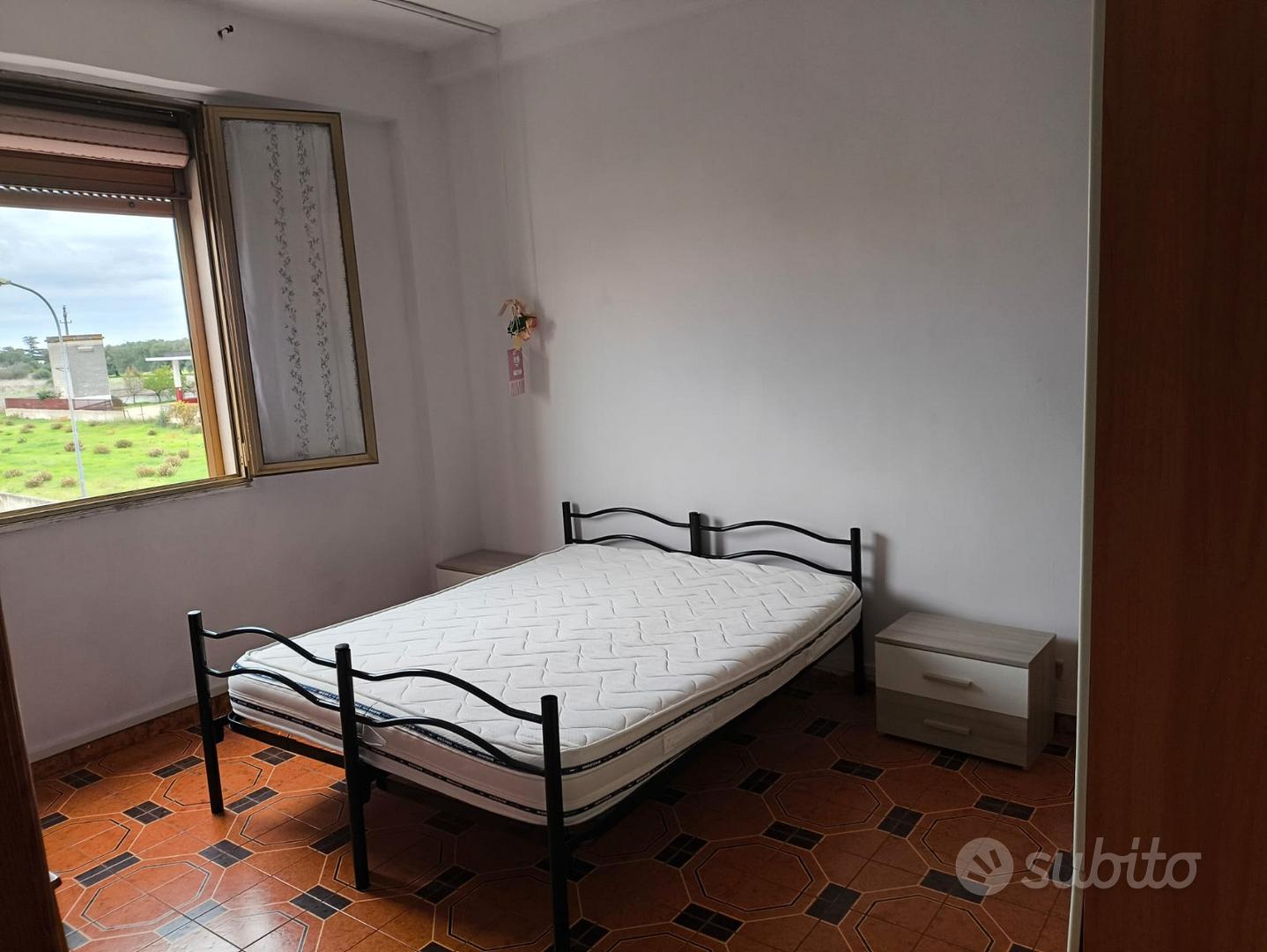 Appartamento – Pulsano, Taranto - Vista 3