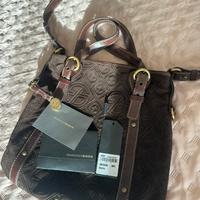 Borsa Francesco Biasia Vintage