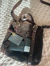 Borsa Francesco Biasia Vintage