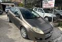Fiat Bravo 1.9 MJT 120 CV Dynamic