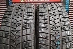 Cod : 874 Misura 235 45 R 18 98 V Marca. TAURUS