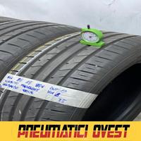 Gomme Usate GOODRIDE 195 55 15