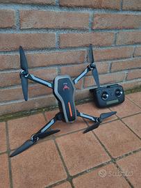 Drone ZLRC Quadcopter