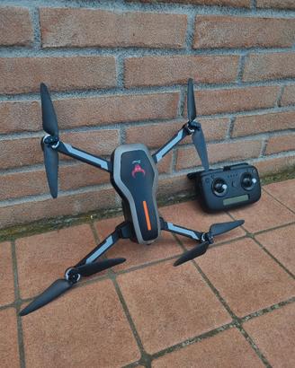 Drone ZLRC Quadcopter