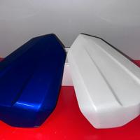 codino originale Yamaha r6 2006/2007