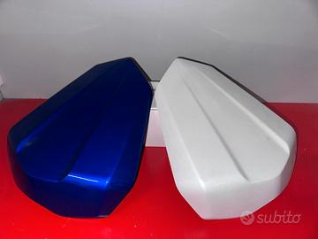 codino originale Yamaha r6 2006/2007